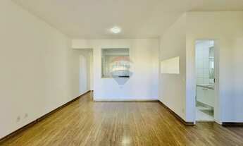 Imagem 4: Apartamento à venda em Votorantim-SP: 2 quartos, 1 suíte, 2 salas, 2 banheiros, 1 vaga de