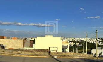 Imagem 2: Terreno no Condomínio Helena Maria Sorocaba