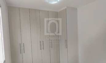 Imagem 6: Apartamento térreo Condominio Marcco Sorocaba