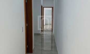 Imagem 3: Casa térrea no Condominio Reserva Ipanema em Sorocaba