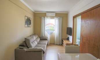 Imagem 6: Apartamento à venda em Sorocaba-SP, Jardim Europa: 2 quartos, 2 salas, 1 banheiro, 1 vaga