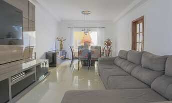 Imagem 3: Casa em Condomínio de Luxo com 3 Suítes e 4 Vagas em Sorocaba - Parque Residencial Villa d