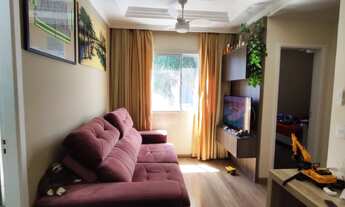 Imagem: Apartamento à venda no Condomínio Vida