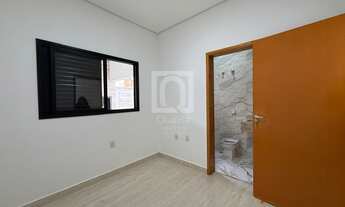 Imagem 4: Casa térrea no Condominio Reserva Ipanema em Sorocaba