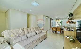 Imagem: Casa em Condomínio de Alto Padrão no Jardim