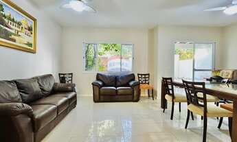 Imagem 6: Casa em Condomínio de Luxo com 3 Suítes no Parque Campolim, Sorocaba-SP: Aproveite essa Op