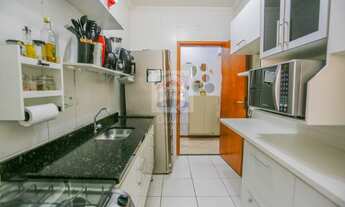 Imagem 7: Apartamento à venda em Sorocaba-SP, Jardim Guadalajara: 2 quartos, 2 salas, 1 banheiro, 1