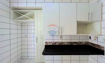 Imagem 7: Apartamento à venda em Sorocaba-SP, no bairro Parque Campolim: 3 quartos, 1 suíte, 2 salas