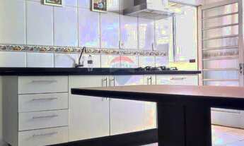 Imagem 5: Oportunidade Imperdível: Apartamento Espaçoso e Moderno Próximo à Avenida São Paulo