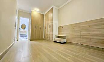 Imagem 7: CASA TÉRREA CONDOMÍNIO LAGO DA SERRA, ARAÇOIABA DA SERRA, SP