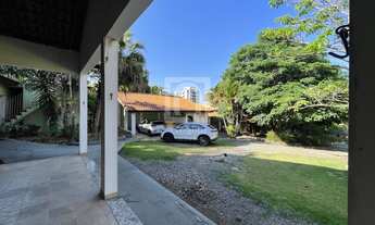 Imagem 5: Chácara à venda Jardim Celeste - Zona Norte Ideal para construção de prédio