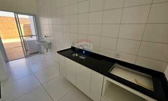 Imagem 7: Casa de Condomínio no bairro Jardim Residencial Villa Amato, Sorocaba