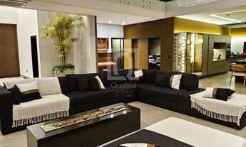 Imagem: Casa Condomínio Saint Patrick!