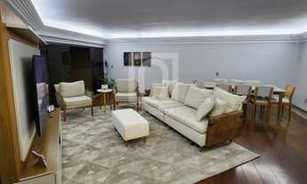 Imagem: Apartamento no Centro de Sorocaba