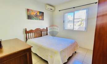 Imagem 7: Casa em Condomínio de Luxo com 3 Suítes no Parque Campolim, Sorocaba-SP: Aproveite essa Op