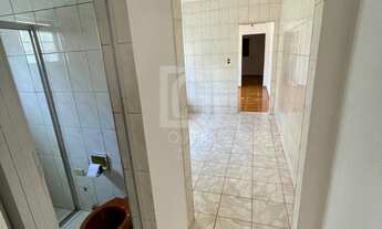 Imagem 3: Casa no Jardim Joseane Sorocaba