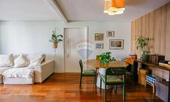 Imagem 6: Apartamento com 3 suítes no Jardim Faculdade em Sorocaba