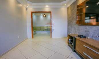 Imagem 7: Imperdível: Casa à venda em Sorocaba-SP, Central Parque, 4 quartos, 2 salas, 3 banheiros