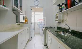 Imagem 5: Apartamento à venda em Sorocaba-SP, Jardim Guadalajara: 2 quartos, 2 salas, 1 banheiro, 1