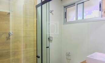 Imagem 7: Apartamento à venda em Osasco-SP, bairro Piratininga: 3 quartos, 2 salas, 2 banheiros, 1 v