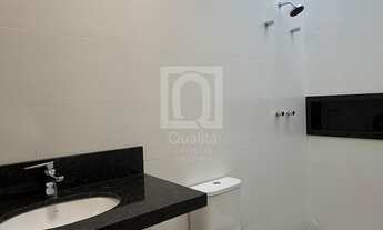 Imagem 7: Casa térrea no Condomínio Reserva Ipanema em Sorocaba