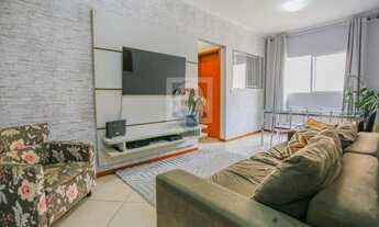 Imagem: Apartamento à venda em Sorocaba-SP, Jardim