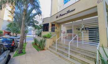 Imagem: Apartamento à venda em Sorocaba-SP, Parque