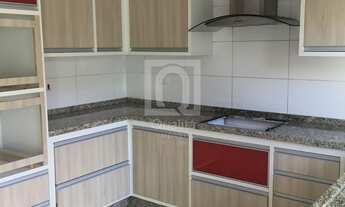 Imagem 4: Casa com 4 quartos à venda condomínio Golden Park Residence, Sorocaba