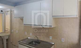 Imagem 6: Apartamento à venda no Condomínio Up Residencial Sorocaba