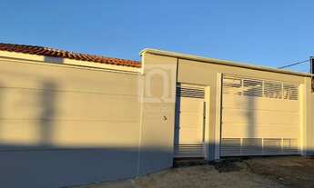 Imagem: CASA JARDIM IPÊ, ZONA LESTE, SOROCABA