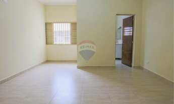 Imagem 7: Imperdível! Casa à venda em Sorocaba-SP, Central Parque Sorocaba, 3 quartos, 2 suítes, 2 s