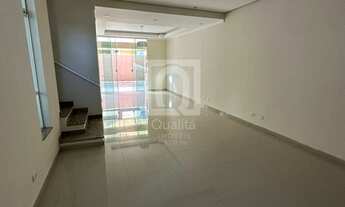 Imagem 2: Casa com 4 quartos à venda condomínio Golden Park Residence, Sorocaba