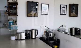 Imagem 5: Apartamento no Ecopark Residencial, Sorocaba