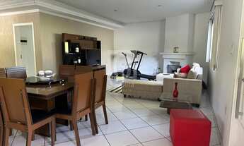 Imagem 4: Casa no Vale do Lago Residencial Sorocaba