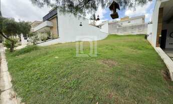 Imagem: Terreno 300 m² à venda no Condomínio