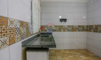 Imagem 7: Imperdível oportunidade: Casa à venda em Sorocaba-SP, bairro Jardim Simus! 2 quartos, 2 sa