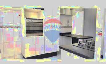 Imagem 6: Oportunidade Imperdível: Apartamento Espaçoso e Moderno Próximo à Avenida São Paulo