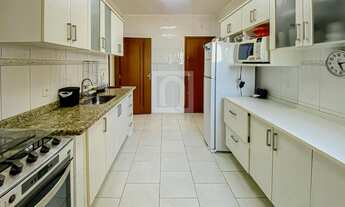 Imagem 2: Apartamento à venda no Mangal Sorocaba