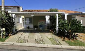 Imagem: Casa no Terra Nova Wanel Ville