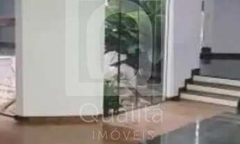 Imagem 2: Casa em Condomínio Fechado no Campolim, Sorocaba