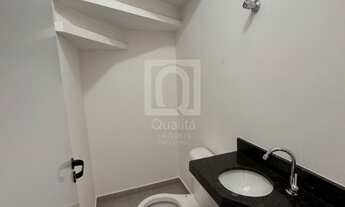 Imagem 6: Casa Piazza Di Roma Sorocaba