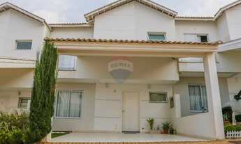 Imagem: Casa em Condomínio de Luxo no Jardim Pagliato