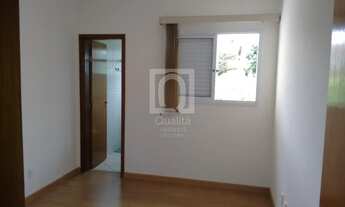 Imagem 7: Casa no condomínio Sartori de Vicenza Sorocaba