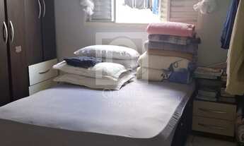 Imagem 6: Casa térrea no Residencial Villa Amato Sorocaba