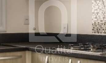 Imagem 2: Casa térrea no Condomínio Golden Park Residence 2, em Sorocaba