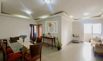 Imagem: Apartamento à venda no Mangal Sorocaba