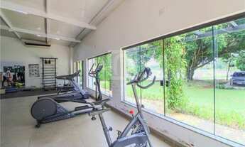 Imagem 7: Casa no Condomínio Vivendas do Lago Sorocaba