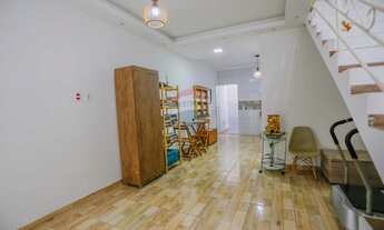 Imagem 5: Imperdível oportunidade: Casa à venda em Sorocaba-SP, bairro Jardim Simus! 2 quartos, 2 sa