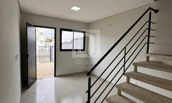 Imagem 4: Casa Piazza Di Roma Sorocaba