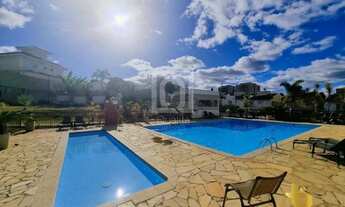 Imagem 2: Apartamento Garden Jardim São Carlos, Sorocaba